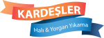 Mersin Kardeşler Halı Yıkama