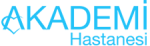 Özel Akademi Hastanesi