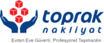 Toprak nakliyat