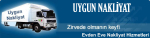 Uygun Nakliyat