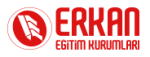 Erkan Eğitim Kurumları
