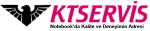 Ktservis Bilişim