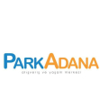 Park Adana Avm