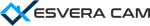 esvera cam ltd şti