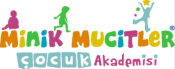 minikmucitler
