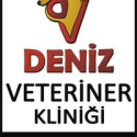 DENİZ VETERİNER KİLİNİĞİ