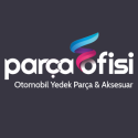 Parça Ofisi