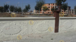 Eti Beton Kalıpları