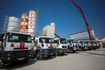 Bekay Beton