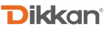 Dikkan