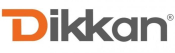 Dikkan