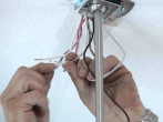 TEKNO elektrik ustası