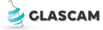 Glas Cam Ambalaj