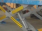 AYMAKSAN oto lift