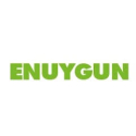 Enuygun