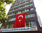 Ankara Dershane