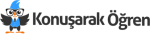 Konuşarak Öğren