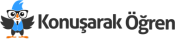 Konuşarak Öğren