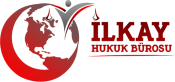 İlkay Hukuk Bürosu