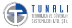 Tunalı teknoloji  Guvenlik