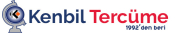 KENBİL TERCÜME