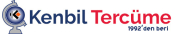 KENBİL TERCÜME