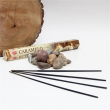 Tütsü Çeşitleri