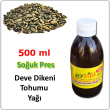 AYŞİFA Çörek otu yağı