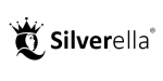 silverella