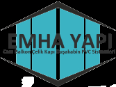 Emhayapı Cam Balkon Sistemleri