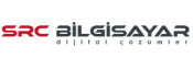Src Bilgisayar