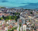 Eyyübi tours