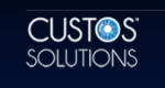 Custos solutions