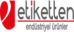 Etiketten