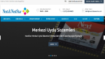 Nextstar servis