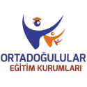 Ortadoğu Koleji