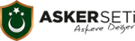 Asker Malzeme Setleri