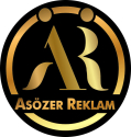 Asözer Reklam