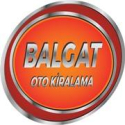 Balgat Oto Kiralama