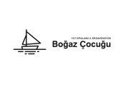 Boğaz Çocuğu Yat Kiralama