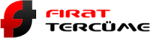 FIRAT TERCÜME ARAPÇA
