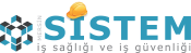 Mersin sistem iş güvenliği