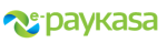 Online Payment