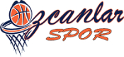 ÖZCANLAR SPOR MALZEMELERİ