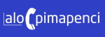 Alo Pimapenci