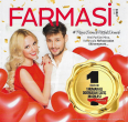Farmasin