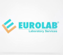 Laboratuvar