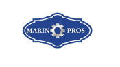marinpros