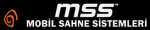MOBİL SAHNE SİSTEMLERİ