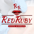 Red Ruby Microblading